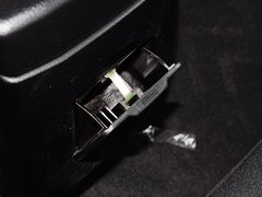2015款 2.4T  MT 萨普征服者Z6 汽油舒适版