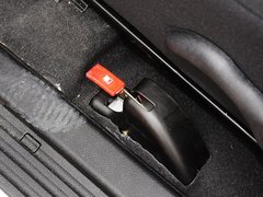 2015款 2.4T  MT 萨普征服者Z6 汽油舒适版