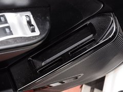 2015款 2.4T  MT 萨普征服者Z6 汽油舒适版