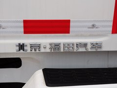 2015款 2.4T  MT 萨普征服者Z6 汽油舒适版
