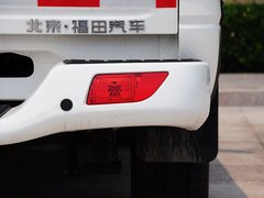 2015款 2.4T  MT 萨普征服者Z6 汽油舒适版