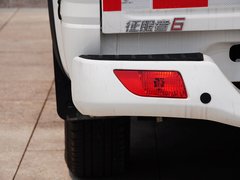 2015款 2.4T  MT 萨普征服者Z6 汽油舒适版