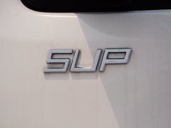 2015款 2.4T  MT 萨普征服者Z6 汽油舒适版