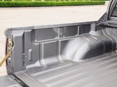 2015款 萨普V CNG 