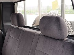 2015款 萨普V CNG 