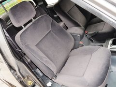 2015款 萨普V CNG 
