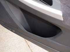 2015款 萨普V CNG 