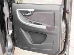 2015款 萨普V CNG 