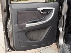 2015款 萨普V CNG 