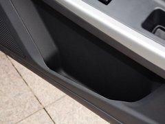 2015款 萨普V CNG 