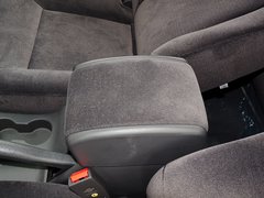 2015款 萨普V CNG 