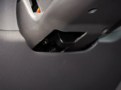 2015款 萨普V CNG 
