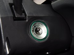 2015款 萨普V CNG 