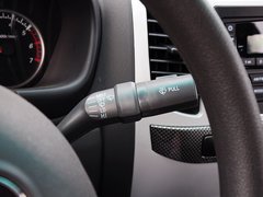 2015款 萨普V CNG 