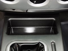 2015款 萨普V CNG 