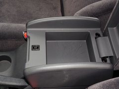 2015款 萨普V CNG 