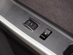 2015款 萨普V CNG 