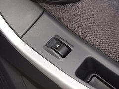 2015款 萨普V CNG 