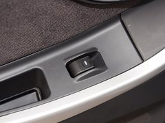 2015款 萨普V CNG 