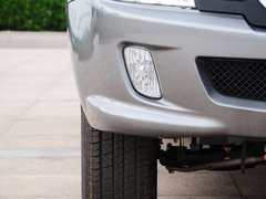 2015款 萨普V CNG 