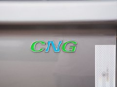 2015款 萨普V CNG 