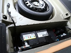 2015款 20T 双离合 旗舰型