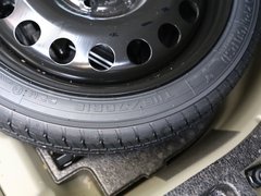 2015款 20T 双离合 旗舰型