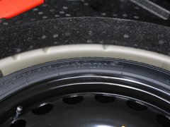 2015款 20T 双离合 旗舰型