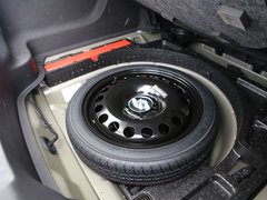 2015款 20T 双离合 旗舰型