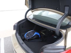 2015款 20T 双离合 旗舰型