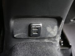 2015款 20T 双离合 旗舰型