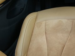 2015款 20T 双离合 旗舰型