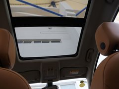 2015款 20T 双离合 旗舰型