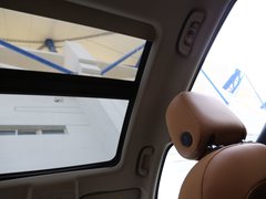 2015款 20T 双离合 旗舰型