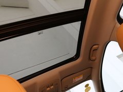 2015款 20T 双离合 旗舰型