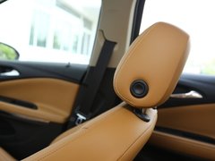 2015款 20T 双离合 旗舰型