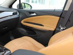 2015款 20T 双离合 旗舰型