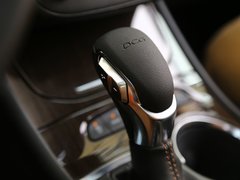 2015款 20T 双离合 旗舰型