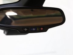 2015款 20T 双离合 旗舰型