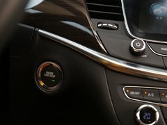 2015款 20T 双离合 旗舰型