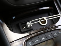 2015款 20T 双离合 旗舰型