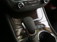 2015款 20T 双离合 旗舰型