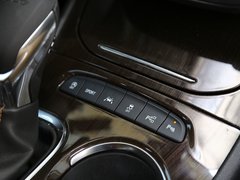 2015款 20T 双离合 旗舰型