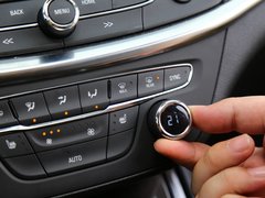2015款 20T 双离合 旗舰型