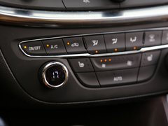 2015款 20T 双离合 旗舰型