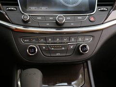 2015款 20T 双离合 旗舰型
