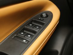 2015款 20T 双离合 旗舰型