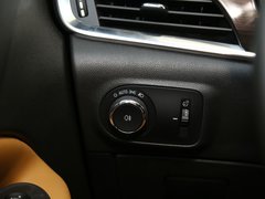 2015款 20T 双离合 旗舰型