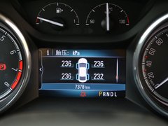 2015款 20T 双离合 旗舰型
