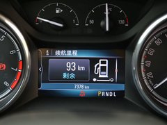 2015款 20T 双离合 旗舰型